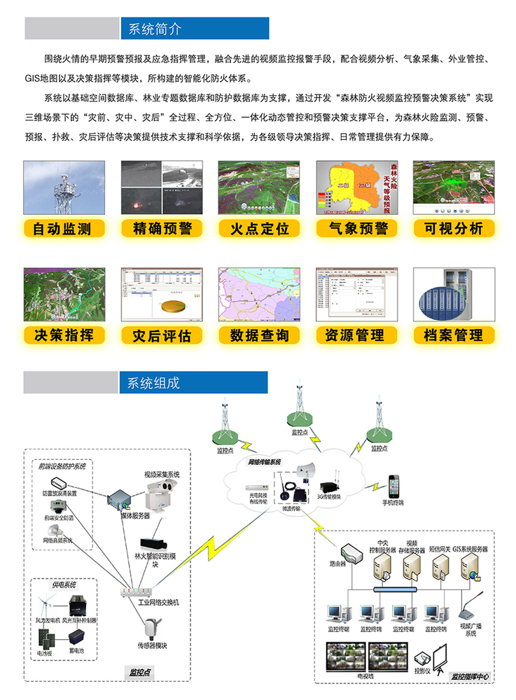 河南大邦安防-监控,监控安装,郑州监控,河南监控,郑州监控安装,森林防火监控系统安装,森林远程监控,林区远程监控安装,林区监控,林业部门监控安装,森林防火视频监控,森林远程激光监控系统,森林热感应视频监控系统, 河南大邦安防-监控,监控安装,郑州监控,河南监控,郑州监控安装,森林防火监控系统安装,森林远程监控,林区远程监控安装,林区监控,林业部门监控安装,森林防火视频监控,森林远程激光监控系统,森林热感应视频监控系统,