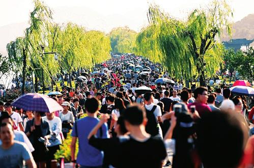 河南大邦安防:景区监控安装,安装景区监控,旅游景区监控安装,景区监控系统安装,景区监控安装公司,景区监控工程安装施工 河南大邦安防:景区监控安装,安装景区监控,旅游景区监控安装,景区监控系统安装,景区监控安装公司,景区监控工程安装施工