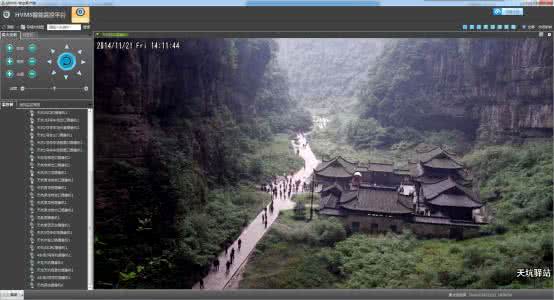 河南大邦安防:景区监控安装,安装景区监控,旅游景区监控安装,景区监控系统安装,景区监控安装公司,景区监控工程安装施工 河南大邦安防:景区监控安装,安装景区监控,旅游景区监控安装,景区监控系统安装,景区监控安装公司,景区监控工程安装施工