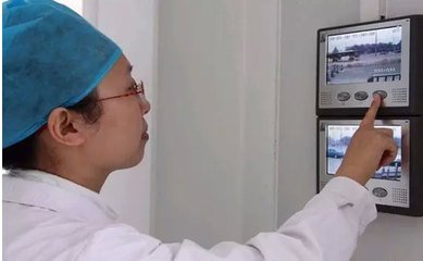 河南大邦安防:医院门禁安装,安装医院门禁,医院门禁系统安装,医院门禁刷卡器安装,医院门禁刷卡安装,医院门禁一卡通安装,医院门禁刷卡器安装,安装医院门禁刷卡器,郑州医院门禁安装,河南医院门禁安装 河南大邦安防:医院门禁安装,安装医院门禁,医院门禁系统安装,医院门禁刷卡器安装,医院门禁刷卡安装,医院门禁一卡通安装,医院门禁刷卡器安装,安装医院门禁刷卡器,郑州医院门禁安装,河南医院门禁安装
