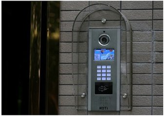 河南大邦安防:楼宇对讲安装,楼宇可视对讲安装,郑州楼宇对讲安装,楼宇对讲安装施工,智能楼宇对讲安装,可视彩色楼宇对讲安装,楼宇对讲安装公司,郑州楼宇对讲,河南楼宇对讲 河南大邦安防:楼宇对讲安装,楼宇可视对讲安装,郑州楼宇对讲安装,楼宇对讲安装施工,智能楼宇对讲安装,可视彩色楼宇对讲安装,楼宇对讲安装公司,郑州楼宇对讲,河南楼宇对讲