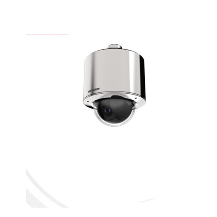 DS-2DC4215-DX(W)(K) ??低?00萬15倍防爆球機 304不銹鋼材質設計,防爆球機散熱 焦距4.7-70.5mm,15倍光學變倍 支持3D定位,可通過鼠標框選目標以實現目標的快速定位與捕捉 區域入侵偵測、越界偵測、進入區域偵測、離開區域偵測、物品遺的留偵測、物品拿取偵測、,移動偵 支持POE供電 DS-2DC4215-DX(W)(K) DS-2DC4215-DX(W)(K) ??低?00萬15倍防爆智能網絡球機 DS-2DC4215-DX(W)(K) ??低?00萬15倍防爆智能網絡球機 DS-2DC4215-DX(W)(K) ??低?00萬15倍防爆球機 304不銹鋼材質設計,防爆球機散熱 焦距4.7-70.5mm,15倍光學變倍 支持3D定位,可通過鼠標框選目標以實現目標的快速定位與捕捉 區域入侵偵測、越界偵測、進入區域偵測、離開區域偵測、物品遺的留偵測、物品拿取偵測、,移動偵 支持POE供電 DS-2DC4215-DX(W)(K) DS-2DC4215-DX(W)(K) ??低?00萬15倍防爆智能網絡球機 DS-2DC4215-DX(W)(K) ??低?00萬15倍防爆智能網絡球機