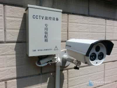 河南大邦安防:摄像机安装,摄像头安装,监控摄像头安装,监控摄像机安装,高清监控摄像头安装,网络摄像机安装,红外摄像机安装,防水摄像机安装,郑州摄像机安装 河南大邦安防:摄像机安装,摄像头安装,监控摄像头安装,监控摄像机安装,高清监控摄像头安装,网络摄像机安装,红外摄像机安装,防水摄像机安装,郑州摄像机安装