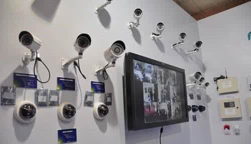 河南大邦安防：攝像機安裝,攝像頭安裝,監控攝像頭安裝,監控攝像機安裝,高清監控攝像頭安裝,網絡攝像機安裝,紅外攝像機安裝,防水攝像機安裝,鄭州攝像機安裝