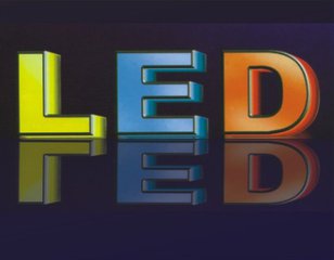河南大邦安防：led顯示屏安裝,安裝led屏,鄭州LED顯示屏,河南led顯示屏安裝,led廣告屏安裝,安裝led廣告牌,led顯示系統安裝